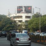 Adidas-Predator-Pogba