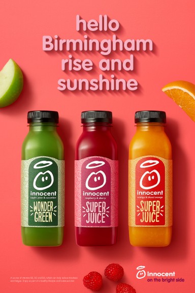 Innocent-Drinks-DOOH