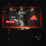 Adidas-Predator-Pogba
