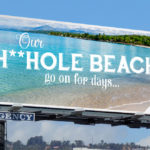 Love-Haiti-billboard