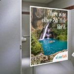 Love-Haiti-billboard