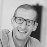 Richard-Bon-Clear-Channel