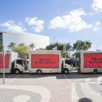 Avaaz vs. Marco Rubio billboard