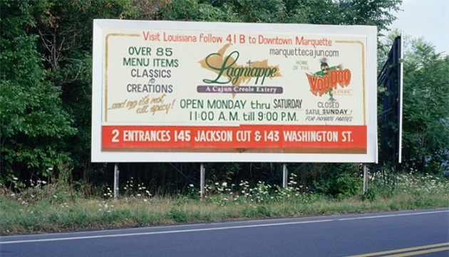 Lagniappe-billboard