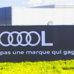 Audi-vs-BMW-Tunisia