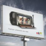 ebay-wherever-you-are
