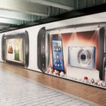 ebay-wherever-you-are