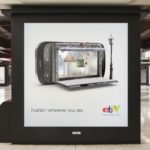 ebay-wherever-you-are