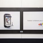 ebay-wherever-you-are