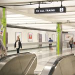 ebay-wherever-you-are