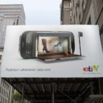 ebay-wherever-you-are