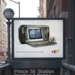 ebay-wherever-you-are