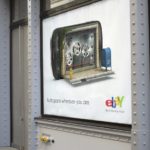 ebay-wherever-you-are