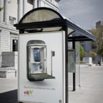 ebay-wherever-you-are