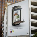 ebay-wherever-you-are
