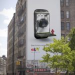 ebay-wherever-you-are