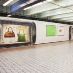 ebay-wherever-you-are