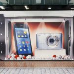 ebay-wherever-you-are