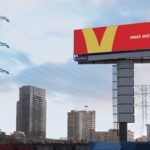 McDonald's-Follow-the-Arches-billboard
