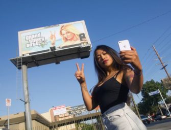 Презентація PRIME Group на UA DIGITALS 2018