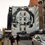 Gucci-Art-Wall-NYFW-2017