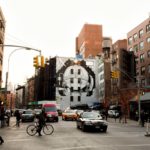 Gucci-Art-Wall-NYFW-2017