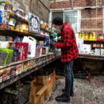 Gucci-Art-Wall-NYFW-2017