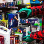 Gucci-Art-Wall-NYFW-2017