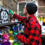 Gucci-Art-Wall-NYFW-2017