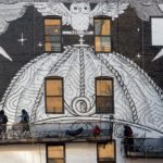 Gucci-Art-Wall-NYFW-2017