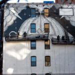 Gucci-Art-Wall-NYFW-2017