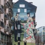 Gucci-Art-Wall-New-York