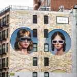 Gucci-Art-Wall-New-York