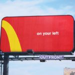 McDonald's-Follow-the-Arches-billboard