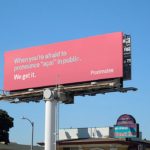Postmates-We-Get-It