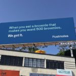 Postmates-We-Get-It