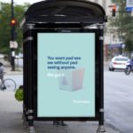 Postmates-We-Get-It