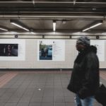 yeezy-season-6-herald-square