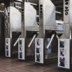 yeezy-season-6-herald-square