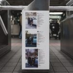 yeezy-season-6-herald-square