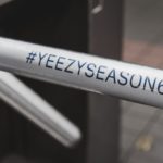 yeezy-season-6-herald-square