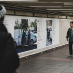 yeezy-season-6-herald-square