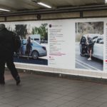 yeezy-season-6-herald-square