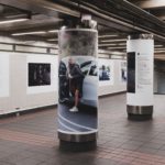 yeezy-season-6-herald-square