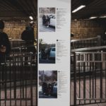 yeezy-season-6-herald-square