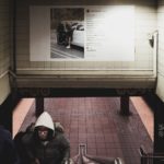 yeezy-season-6-herald-square