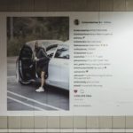 yeezy-season-6-herald-square