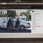 yeezy-season-6-herald-square