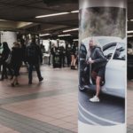 yeezy-season-6-herald-square