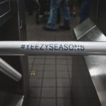 yeezy-season-6-herald-square